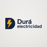 Durá Electricidad