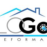 Logo Reformas