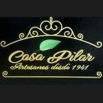 Casa Pilar Casa Pilar
