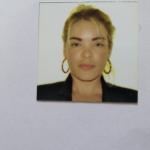 Lídice Mora Castellví