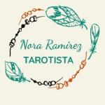 Tarotista Nora Ramírez Tarotista Nora Ramírez