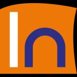 Electrodomésticos La Nave Elche