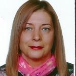 Avelina Gurrea Spinola