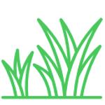 Jardinerosvalladolid