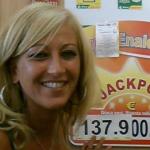 Elide Troiani Troiani