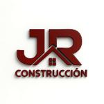 Jr Construcción