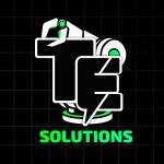 Tesolutions