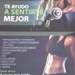 Juanvi Juan Tornero