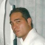 Jose Heredia Jose Heredia