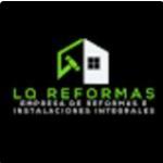 Lopez Quevedo Reformas Sl