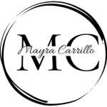 Mayra Carrillo
