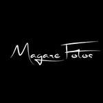 María Jesús García Retamero