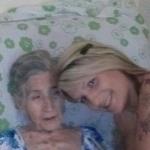 Maria Teresa Ros Hortelano