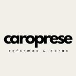 Caroprese Reformas Y Obras