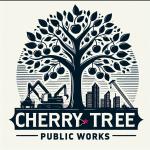 Cherry Tree Public Works