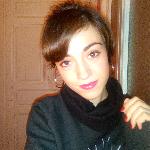 Cynthia Ballesteros Fuentes