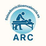 Fisioterapeuta A Domicilio En Valencia Arc