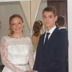 Paloma Bisbal Fuentes