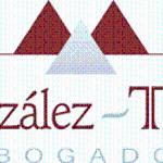 González Torres Abogados