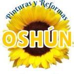 Pinturas Y Reformas Oshun