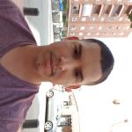 Rafael Reyes Ricardo