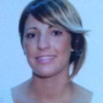 Lourdes Notario Andreu