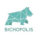 Bichopolis
