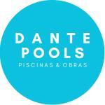 Dante Pools