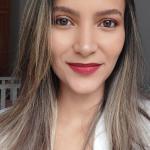 Kamilla Santos Makeup & Hair
