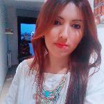 Nancy Amador Espinal