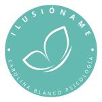 Ilusióname. Centro De Psicología Y Salud Integrativa