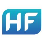 Hf Teleco Hf Teleco