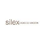 Silex Casas De Madera