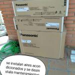 Adonay Renderos