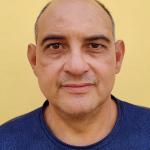 Diego Javier Porcari