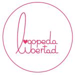 Logopeda  Libertad
