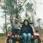 Maria Asuncion Tomero Escudero