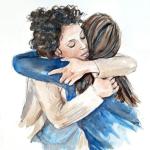 Limpia Y Ordena Conmigo