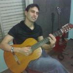 Daniel Aznar Daniel Aznar