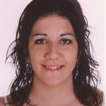 Africa Urdillo Ruiz