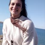 Ainara