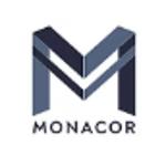 Monacor Management