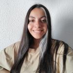 Antonella Caicedo Antonella Caicedo