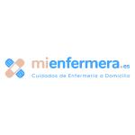 Mi Enfermera