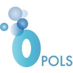 Zero Pols