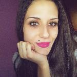 Lidia