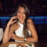 Traductora E Intérprete