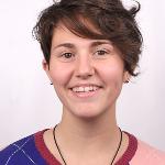 Raquel Navarro Castillo