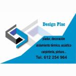 Design Plac