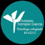 Antonio Torrejón García